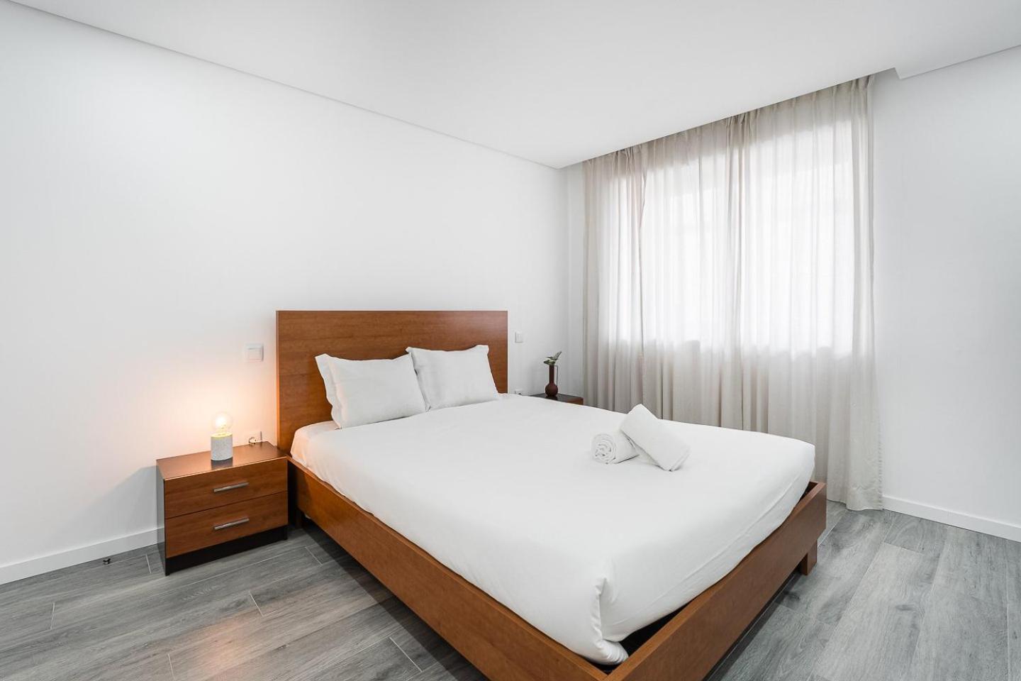Guestready - Casegas Residence In Marques بورتو المظهر الخارجي الصورة