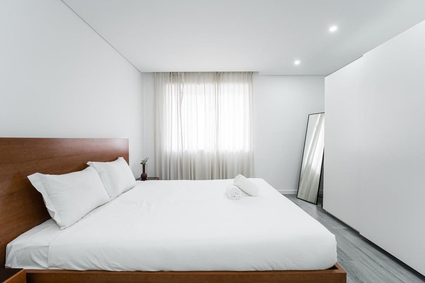 Guestready - Casegas Residence In Marques بورتو المظهر الخارجي الصورة