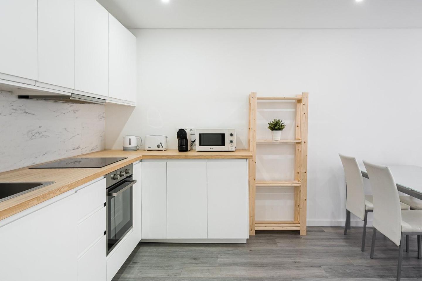 Guestready - Casegas Residence In Marques بورتو المظهر الخارجي الصورة