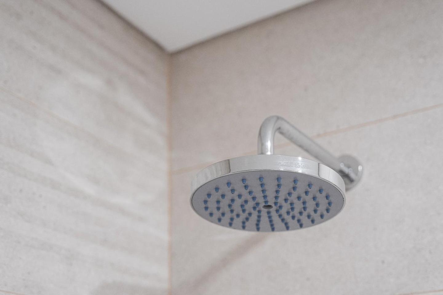 Guestready - Casegas Residence In Marques بورتو المظهر الخارجي الصورة