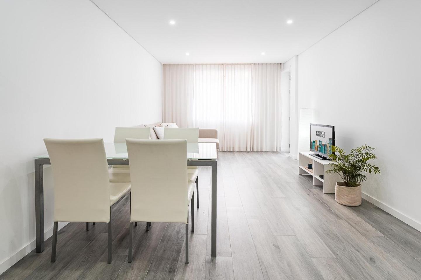 Guestready - Casegas Residence In Marques بورتو المظهر الخارجي الصورة