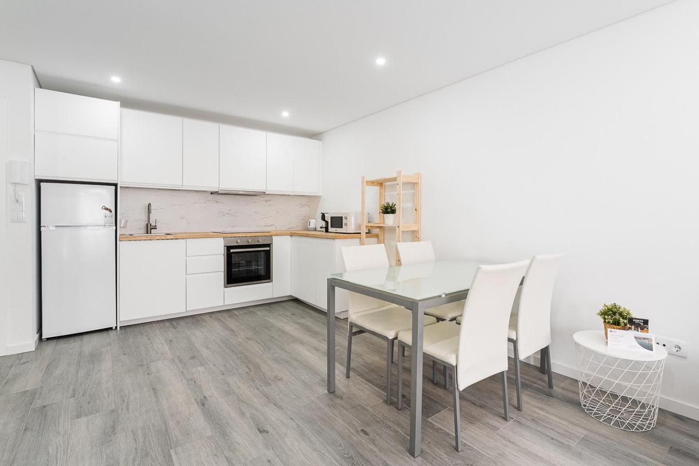 Guestready - Casegas Residence In Marques بورتو المظهر الخارجي الصورة