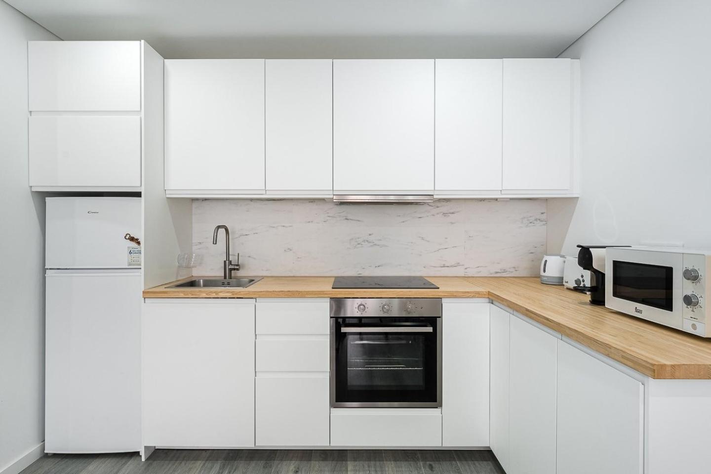 Guestready - Casegas Residence In Marques بورتو المظهر الخارجي الصورة