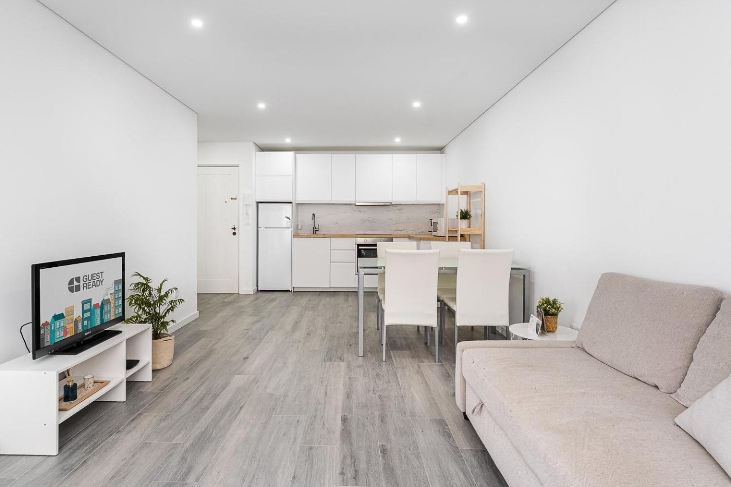 Guestready - Casegas Residence In Marques بورتو المظهر الخارجي الصورة