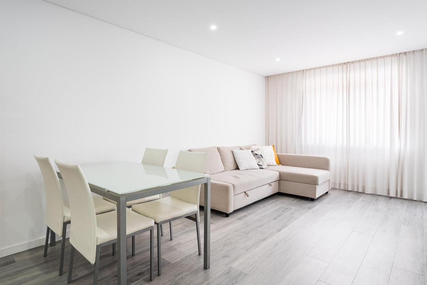 Guestready - Casegas Residence In Marques بورتو المظهر الخارجي الصورة