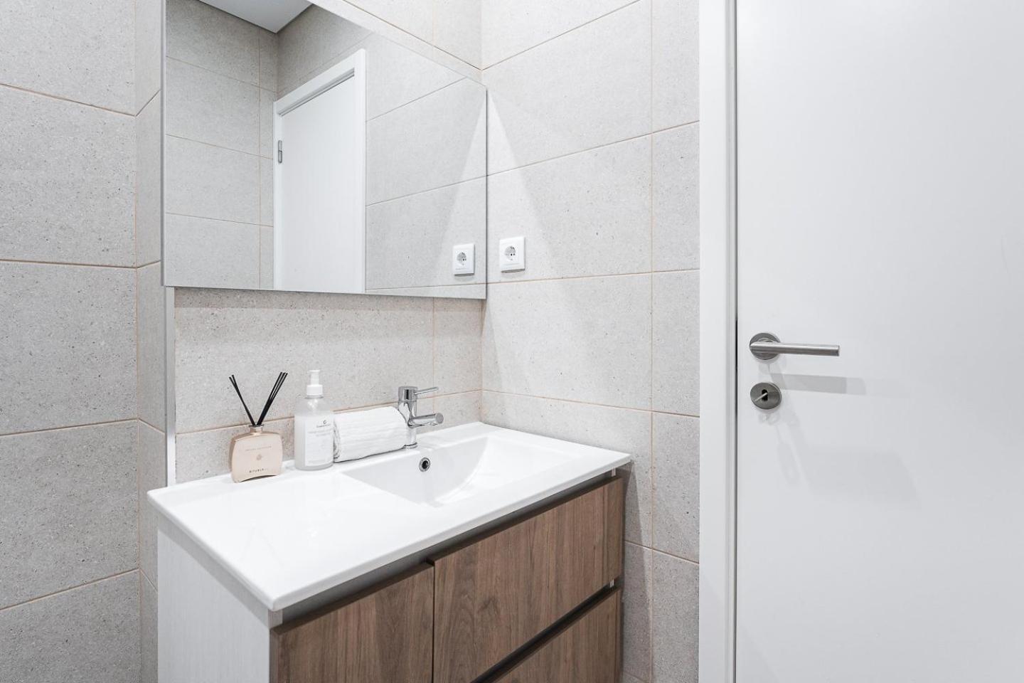 Guestready - Casegas Residence In Marques بورتو المظهر الخارجي الصورة