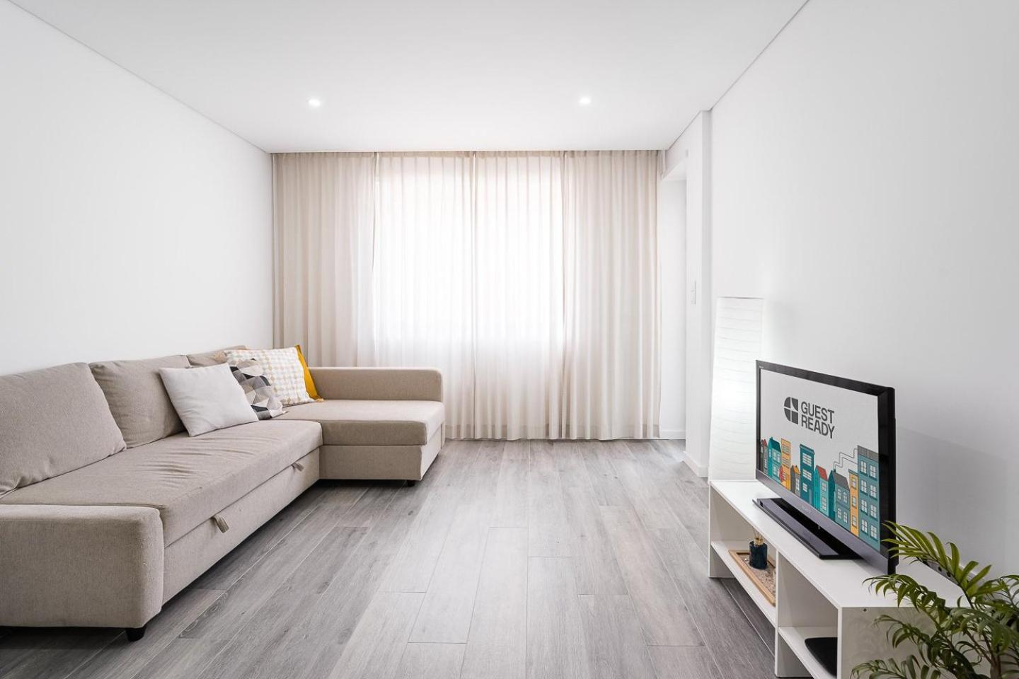 Guestready - Casegas Residence In Marques بورتو المظهر الخارجي الصورة