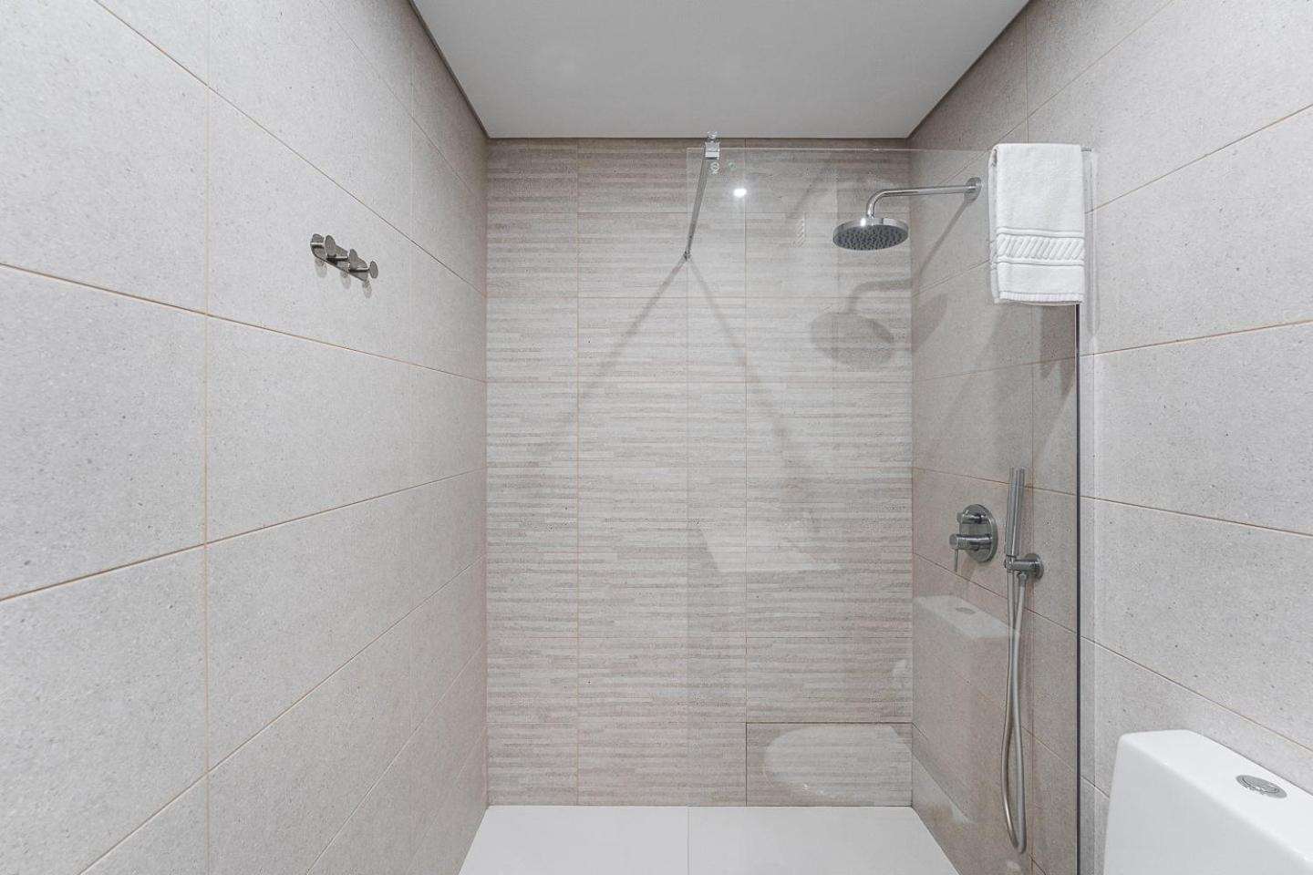 Guestready - Casegas Residence In Marques بورتو المظهر الخارجي الصورة