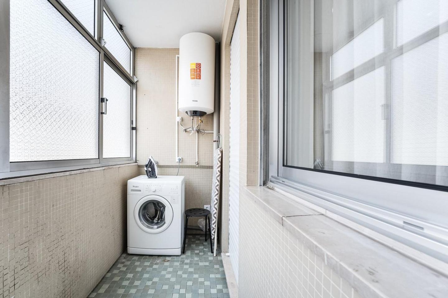 Guestready - Casegas Residence In Marques بورتو المظهر الخارجي الصورة